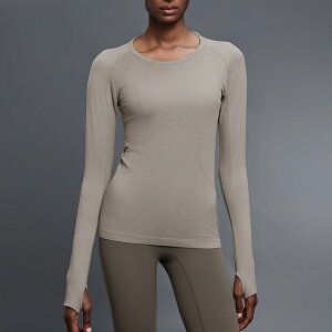 y1500~offN[|zX|[cEFA fB[X  TVc gbvX Jbg\[ bVؑ UVJbg ̌^Jo[ C KEFA [`F w Ȃ jO tBbglX