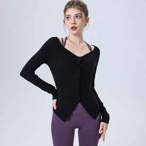 y1000~offN[|zKEFA gbvX  ʋC  VlbN MU[ tBbglXEFA fB[X i 킢  n zbgK seBX X|[cEFA 