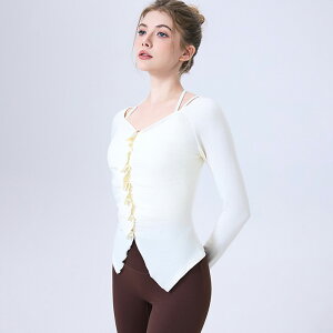 y1000~offN[|zKEFA gbvX  ʋC  VlbN MU[ tBbglXEFA fB[X i 킢  n zbgK seBX X|[cEFA 