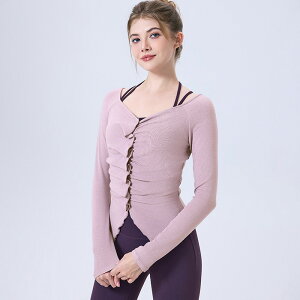 y1000~offN[|zKEFA gbvX  ʋC  VlbN MU[ tBbglXEFA fB[X i 킢  n zbgK seBX X|[cEFA 