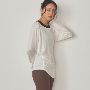 y20%offN[|zKEFA gbvX  fB[X T TVc ̌^Jo[ tBbglXEFA X|[cEFA [`F 킢  h}X[u {[glbN ItV