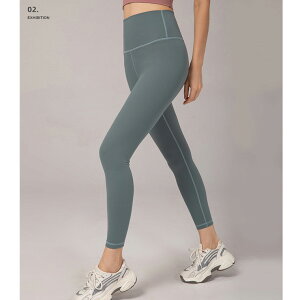 y1000~offN[|zKEFA [`F MX fB[X KEGA  Kpc nCEGXg K Xpbc Xgb` pc X|[c^Cc KMX X|[cEFA {