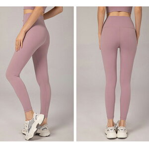 y1000~offN[|zKEFA [`F MX fB[X KEGA  Kpc nCEGXg K Xpbc Xgb` pc X|[c^Cc KMX X|[cEFA {