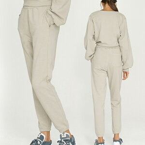 y1000~offN[|zKpc KEFA K XEFbg pc {gX Y{ nCEGXg seBX g[jO X|[cEFA rMX tBbglX 傫TCY _C