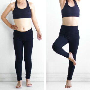 y1000~offN[|zLbYMX qpMX q LbY WjA MX bVMX K tBbglX ANeBreB C  Lk z O΍ p UV΍ X