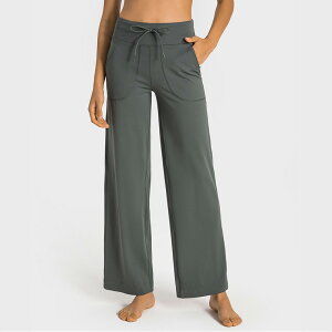 y1000~offN[|zKpc KEFA K MX pc {gX Y{ nCEGXg seBX g[jO X|[cEFA rMX tBbglX 傫TCY _CG