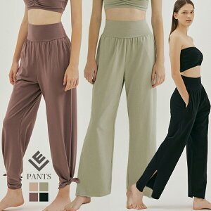 y1000~offN[|zKpc KEFA K MX pc {gX Y{ 2way nCEGXg seBX g[jO X|[cEFA rMX tBbglX 傫TCY _