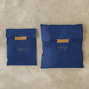 ywpzMtgbsO sDz { v[g  bsOpi Mtg  wrapping a o[Xf[  ̓ ̓ hV̓ NX}X j bsO T[