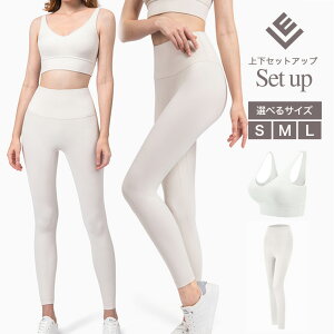 y430%offN[|zKEFA fB[X ZbgAbv 2_Zbg MX K 킢  tBbglXEFA X|[cEFA bNX X|[c seBX tgbv Zb