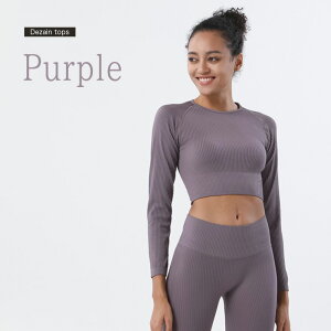 y430%offN[|zKEFA ㉺Zbg gbvX Zbg fB[X ZbgAbv 2_Zbg MX K 킢  tBbglXEFA X|[cEFA X|[c seBX