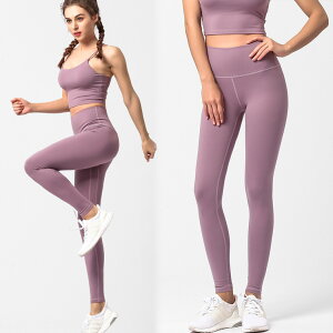 y20%offN[|zKEFA fB[X ZbgAbv 2_Zbg MX K 킢  tBbglXEFA X|[cEFA tgbv bNX X|[c seBX t