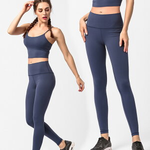 yX[p[Z[zzKEFA fB[X ZbgAbv 2_Zbg MX K 킢  tBbglXEFA X|[cEFA tgbv bNX X|[c se