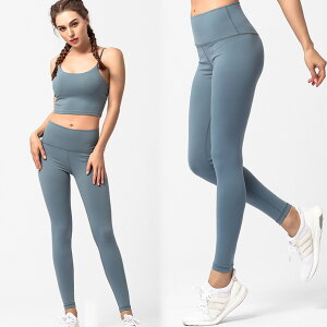 y1000~offN[|zKEFA fB[X ZbgAbv 2_Zbg MX K 킢  tBbglXEFA X|[cEFA tgbv bNX X|[c seBX 