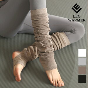 bOEH[}[ K\bNX fB[X LbY H~ t I[V[Y  Rbg y  ɗD gJ ܐ   ₦ ӂ O seBX K 