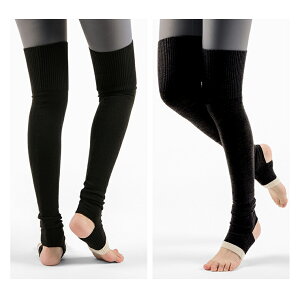 K C K\bNX ~ g O  ߁@ۂۂ C bOEH[}[ K tBbglX fB[X _X oG \bNX ₦΍ ₦ g[jO se