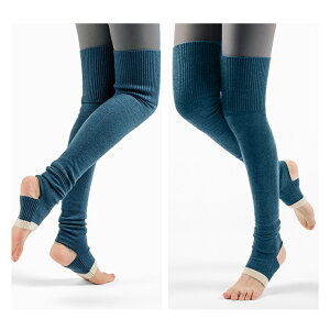 K C K\bNX ~ g O  ߁@ۂۂ C bOEH[}[ K tBbglX fB[X _X oG \bNX ₦΍ ₦ g[jO se