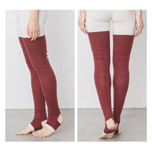 K C K\bNX ~ g O  ߁@ۂۂ C bOEH[}[ K tBbglX fB[X _X oG \bNX ₦΍ ₦ g[jO se