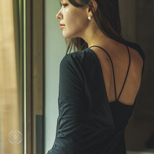 y1500~offN[|z{ Jbg\[ fB[X  gbvX VobN ㎿ H~ i` t@bV l JWA [h Vv VGbg ̌^Jo[ _炩 Sn 