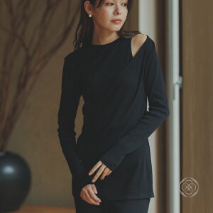 y1500~offN[|zI[KjbNRbg { Jbg\[ fB[X  AVg[ gbvX ㎿ H~ i` t@bV l JWA [h fUC _炩 