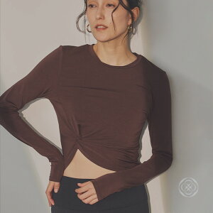 y1000~offN[|zKEFA seBXEFA  { Jbg\[ fB[X gbvX ㎿ H~ [h t@bV l JWA Vv VGbg ̌^Jo[ Xg