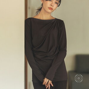 y1000~offN[|z{ Jbg\[ fB[X  gbvX h[vfUC ㎿ [h t@bV H~ i` l ̌^Jo[ Vv _炩 Sn VGbg 