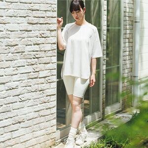 y430%offN[|zڐG⊴ K TVc fB[X ėp  seBX gbvX Ђ  f I[o[TCY N[^b` tBbglX W z ̌^Jo[ 