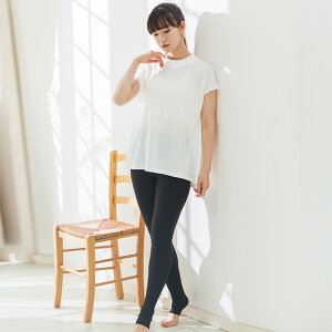 y1000~offN[|zK X|[c seBX ڐG⊴TVc fB[X ėp z Ђ⊴ Xgb` i g ̌^Jo[  t`X[u gbvX [