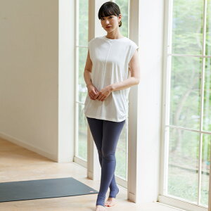 y1000~offN[|zK X|[c seBX fC[ t`X[uJbg\[ fB[X TVc Rbg100%  m[X[u gbvX ̌^Jo[ z  t H n Vv