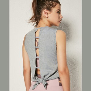 y20%offN[|zKEFA gbvX fB[X zbgK tBbglXEFA X|[cEFA O ̌^Jo[ ^Ngbv  K Vc yoga TVc _X jO }\