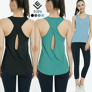 y1500~offN[|zKEFA gbvX ^Ngbv zbgK O 䒷 m[X[u tBbglXEFA K seBX z Xgb`f W 킢  ̌^