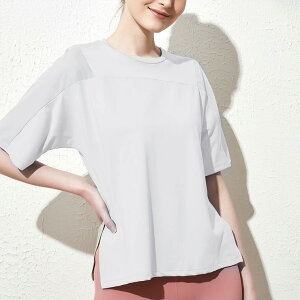 y20%offN[|zKEFA gbvX O fB[X zbgK tBbglXEFA X|[cEFA O ̌^Jo[ ^Ngbv  K Vc yoga TVc _X jO 