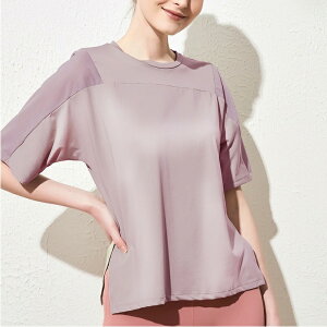 y1000~offN[|zKEFA gbvX O fB[X zbgK tBbglXEFA X|[cEFA O ̌^Jo[ ^Ngbv  K Vc yoga TVc _X j