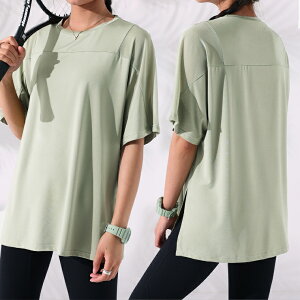 y1000~offN[|zKEFA gbvX O fB[X zbgK tBbglXEFA X|[cEFA O ̌^Jo[ ^Ngbv  K Vc yoga TVc _X j