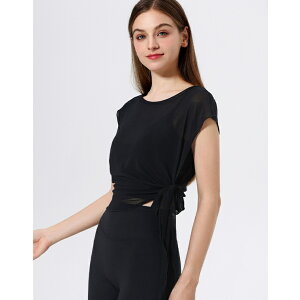 KEFA [`F gbvX seBX tBbglX W EFA  Xgb` EGA jO Jbvt X|[cu X|u VA[ Nbvh n[t d˒ 