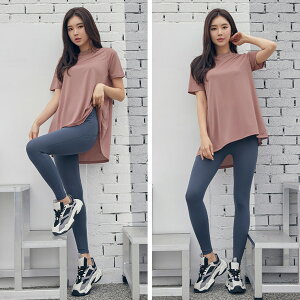 y430%offN[|zKEFA gbvX O ^Ngbv  zbgK tBbglXEFA X|[cEFA O ̌^Jo[ fB[X K Vc yoga TVc ejX oG