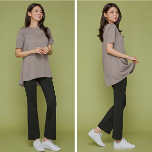 y1000~offN[|zKEFA gbvX O ^Ngbv  zbgK tBbglXEFA X|[cEFA O ̌^Jo[ fB[X K Vc yoga TVc ejX oG