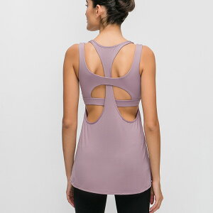 y1000~offN[|zK KEFA gbvX Jbvt fB[X zbgK tBbglXEFA oG _X ejX ^Ngbv tBbglX  K yoga jO }\ 