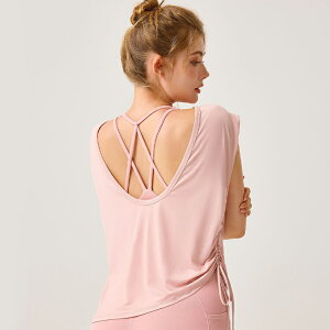 y1000~offN[|zK Vc fB[X gbvX d˒ X|[cEFA Ȃ m[X[u hC  z Oǂł 2way  w 邾łȂꊴ t[