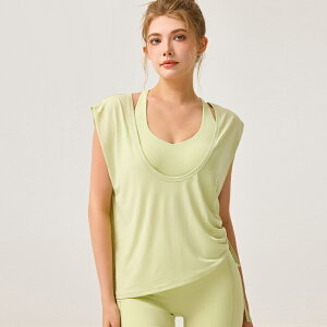 y1000~offN[|zK Vc fB[X gbvX d˒ X|[cEFA Ȃ m[X[u hC  z Oǂł 2way  w 邾łȂꊴ t[