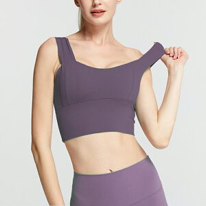 y1000~offN[|zKEFA ugbv gbvX fB[X zbgK tBbglXEFA X|[cEFA ^Ngbv fB[X K Vc yoga TVc _X jO }