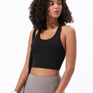 y1000~offN[|zX|[cu JbvtgbvX ugbv KEFA gbvX Jbvt zbgK  Ci[ ugbv ^N^Cv _XEFA fB[XEFA