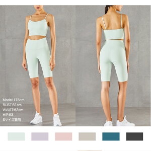 y1000~offN[|zX|[cu JbvtgbvX ugbv KEFA gbvX Jbvt zbgK  Ci[ ugbv ^N^Cv _XEFA fB[XEFA