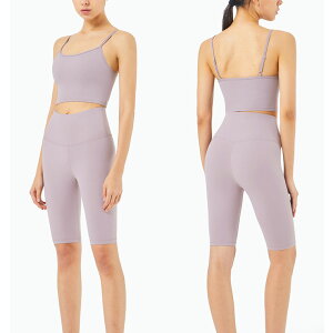 y1000~offN[|zX|[cu JbvtgbvX ugbv KEFA gbvX Jbvt zbgK  Ci[ ugbv ^N^Cv _XEFA fB[XEFA