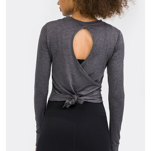 yX[p[Z[zzgbvX KEFA gbvX  fB[X zbgK tBbglXEFA X|[cEFA O ̌^Jo[ ^Ngbv fB[X K Vc yoga T