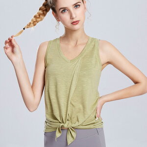 y1000~offN[|zgbvX KEFA fB[X zbgK tBbglXEFA X|[cEFA m[X[u ^Ngbv  O O i K yoga _X jO s