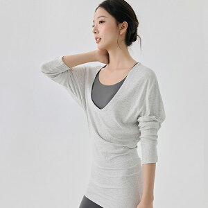 KEFA gbvX  u  т ߂Ȃ YȂ h}X[u O tBbglXEFA fB[X TVc zbgK seBX ̌^Jo[ z 