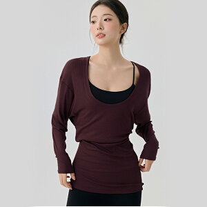 KEFA gbvX  u  т ߂Ȃ YȂ h}X[u O tBbglXEFA fB[X TVc zbgK seBX ̌^Jo[ z 