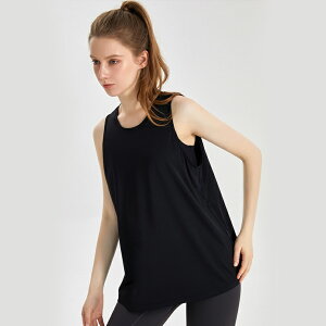 y1000~offN[|zKEFA gbvX ^Ngbv fB[X K bV ێ ʋC seBX zbgK tBbglX EFA X|[cEFA K Vc yoga jO }