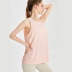 y1000~offN[|zKEFA gbvX ^Ngbv fB[X K bV ێ ʋC seBX zbgK tBbglX EFA X|[cEFA K Vc yoga jO }