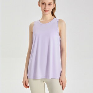 y430%offN[|zKEFA gbvX ^Ngbv fB[X K bV ێ ʋC seBX zbgK tBbglX EFA X|[cEFA K Vc yoga jO }